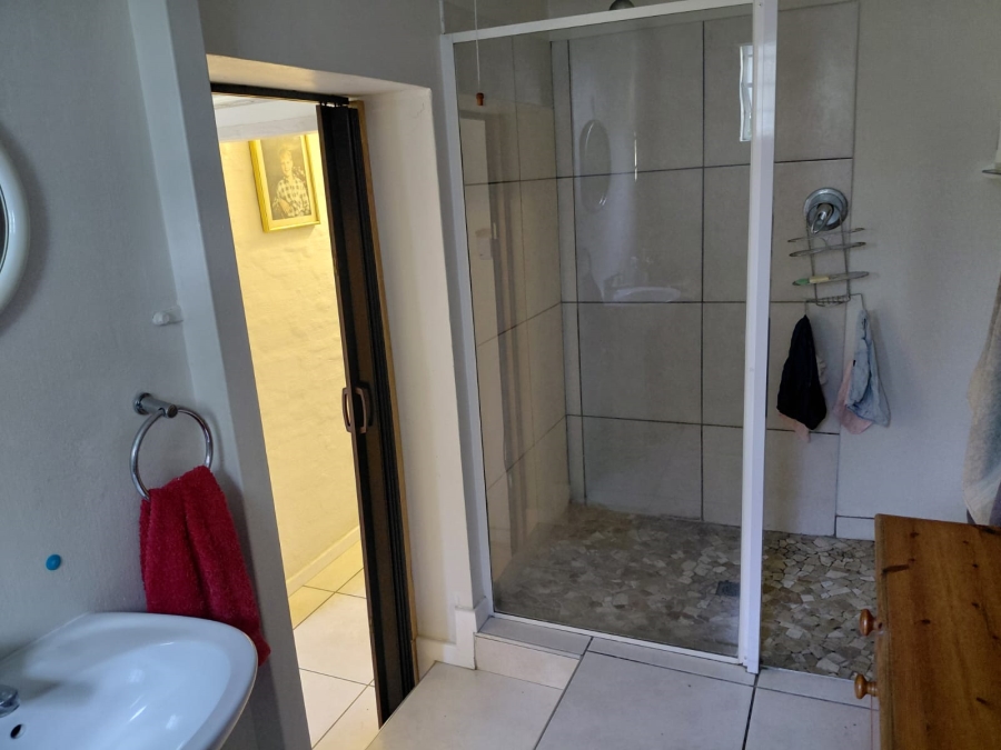 3 Bedroom Property for Sale in West Bank Eastern Cape